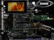 Blackbox Slackware revolutions