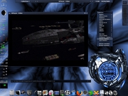 Blackbox Nemoide