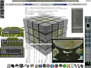 Blackbox O cubo 2