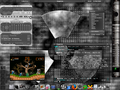 Blackbox Radiacao