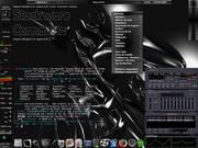 Blackbox Spacepod