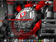 Blackbox Timao