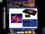 Blackbox Mekanix