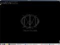 Blackbox Meu Openbox