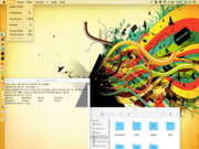 Unity Hackintosh Mojave 10.14.6