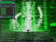 Enlightenment Greenspirit