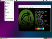 MATE Mubuntu 22.04