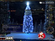 Enlightenment Feliz Natal