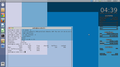 Unity 12.04 32 bits