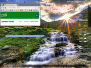 Openbox Openbox Trocado