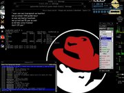 Window Maker Redhat 9 + Windowmaker