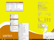 Openbox Openbox 2020 v2