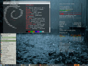 Openbox Openbox2022