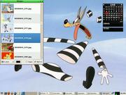 Blackbox Mais OpenBox 3.4.2