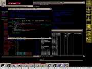 Window Maker phpBoleto