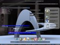 Blackbox Arch Linux + Fluxbox