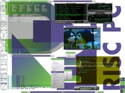 Blackbox sopinha de letras
