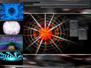 Blackbox r0.c4s | BlackBox + SuSe 10
