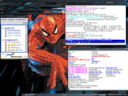 Blackbox Blackbox_screen