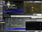 Fluxbox <_<