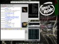 Fluxbox "LightDark"