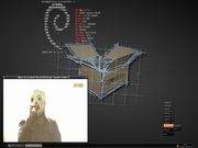 Openbox Debian Squeeze