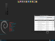 Openbox Debian + Openbox