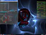 LXDE UE 3.0