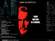 Openbox Keep it Simple
