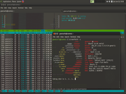 MATE Ubuntu MATE 16.04