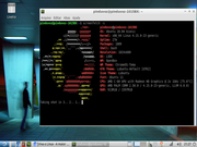 LXDE Lubuntu 18.04