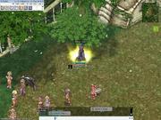 Window Maker Ragnarok Online