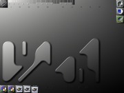 Window Maker Slack 10 + Windows Maker em 30 min