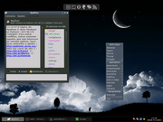 Openbox Openbox =)