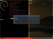 screenshot-fUkzyAI8eciVoQLyqdLvB.png