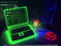 Fluxbox linux mint 8
