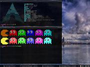 Openbox Openbox