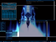 Fluxbox FreeBSD