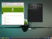 Enlightenment Bodhi Linux