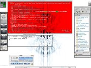 Blackbox 0ld sh0t