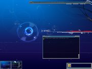 Enlightenment Blizzard Box