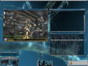 Enlightenment Blizzard Box 2