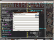 Enlightenment POGramando com GTKmm e C++