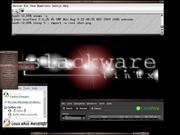 Blackbox Slack