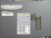 Blackbox Xmms e mplayer