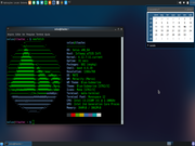 MATE Solus MATE