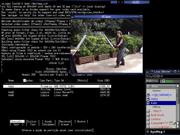 Blackbox slackware9.1