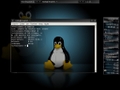 Blackbox My desktop!