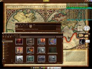 Enlightenment E17 Steampunk