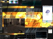 Enlightenment Tactical Ops